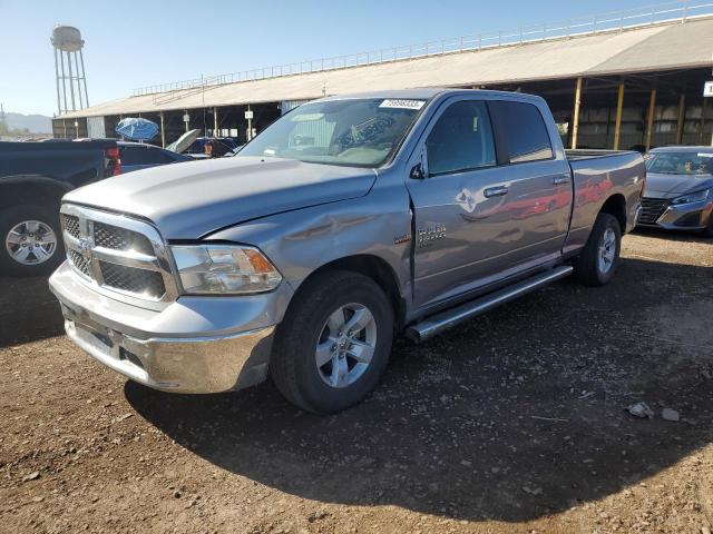 RAM 1500 2020 1c6rr6tt0ls133797