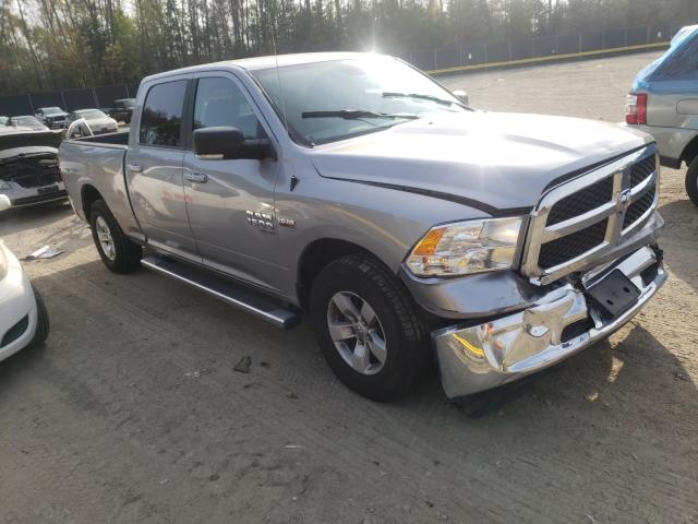 RAM 1500 CLASS 2020 1c6rr6tt0ls133847