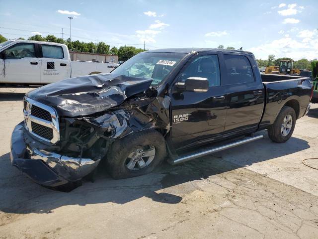 RAM 1500 2020 1c6rr6tt0ls135176