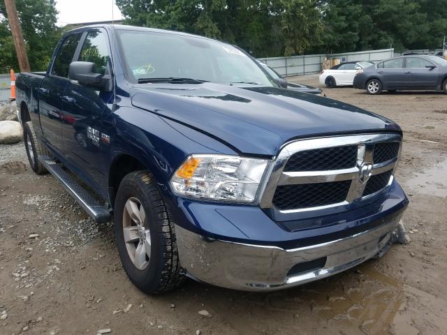 RAM 1500 CLASS 2020 1c6rr6tt0ls135470