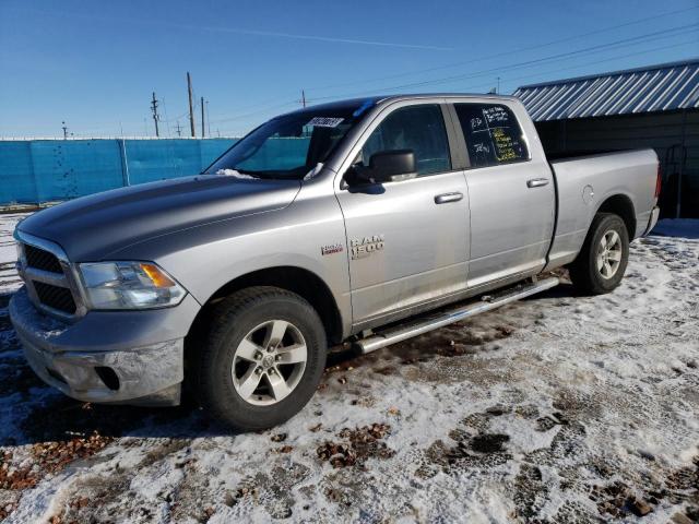 RAM 1500 CLASS 2020 1c6rr6tt0ls135954