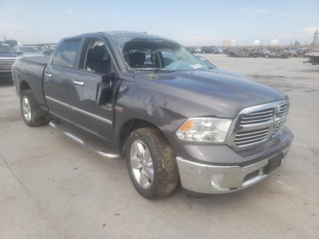 RAM 1500 SLT 2014 1c6rr6tt1es185135