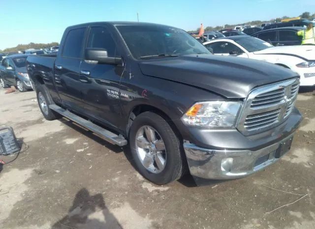 RAM 1500 2014 1c6rr6tt1es212026