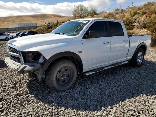 RAM 1500 SLT 2017 1c6rr6tt1hs655006