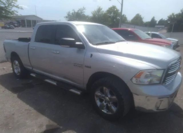 RAM 1500 2017 1c6rr6tt1hs657435