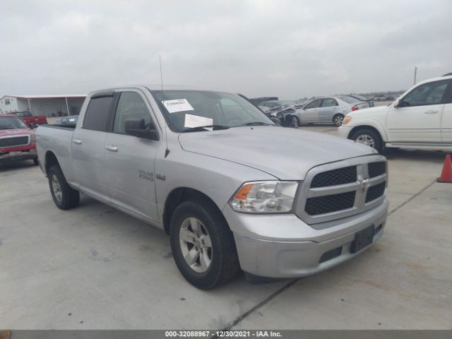 RAM 1500 2017 1c6rr6tt1hs675918