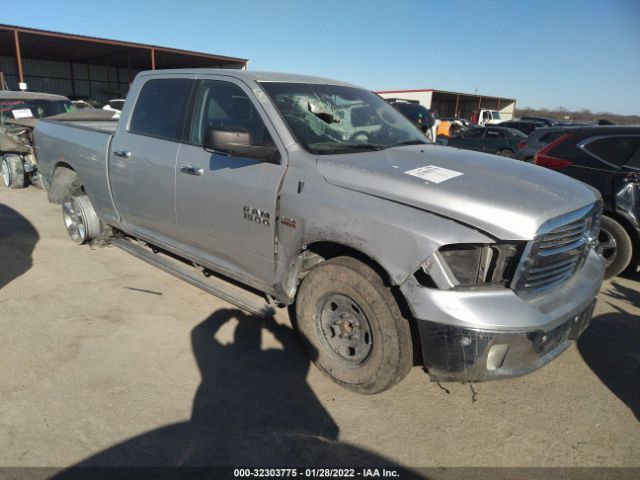 RAM 1500 2017 1c6rr6tt1hs707895