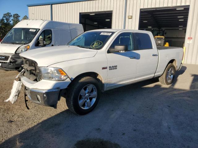 RAM 1500 2017 1c6rr6tt1hs714037