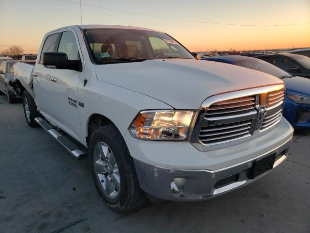 RAM 1500 2017 1c6rr6tt1hs821699