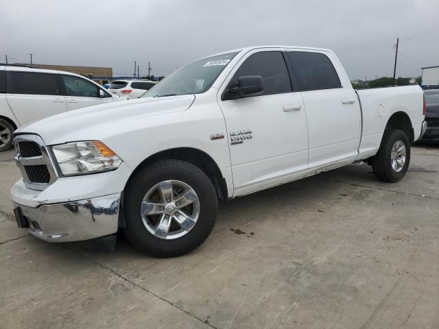 RAM 1500 CLASS 2019 1c6rr6tt1ks514573