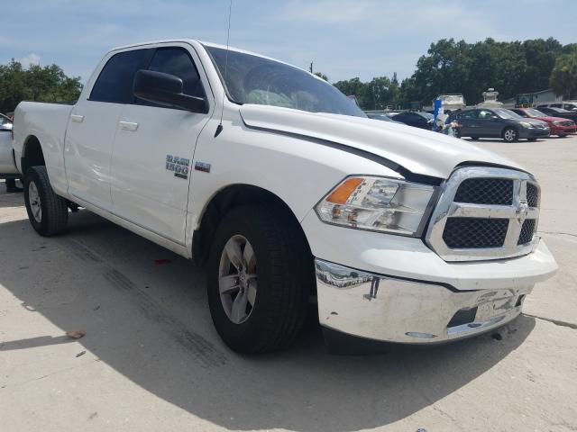 RAM 1500 CLASS 2019 1c6rr6tt1ks561604