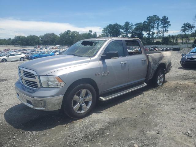 RAM 1500 CLASS 2019 1c6rr6tt1ks602944