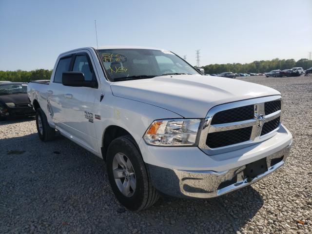 RAM 1500 2019 1c6rr6tt1ks647933