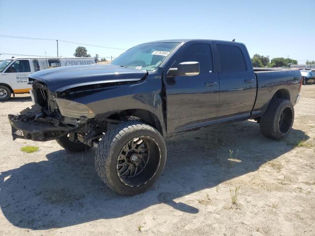 RAM 1500 2019 1c6rr6tt1ks711548