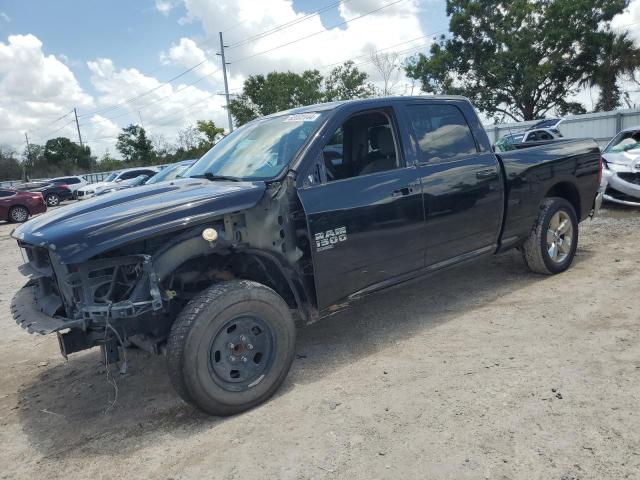 RAM 1500 2019 1c6rr6tt1ks721965