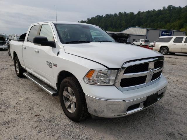 RAM 1500 CLASS 2020 1c6rr6tt1ls134215