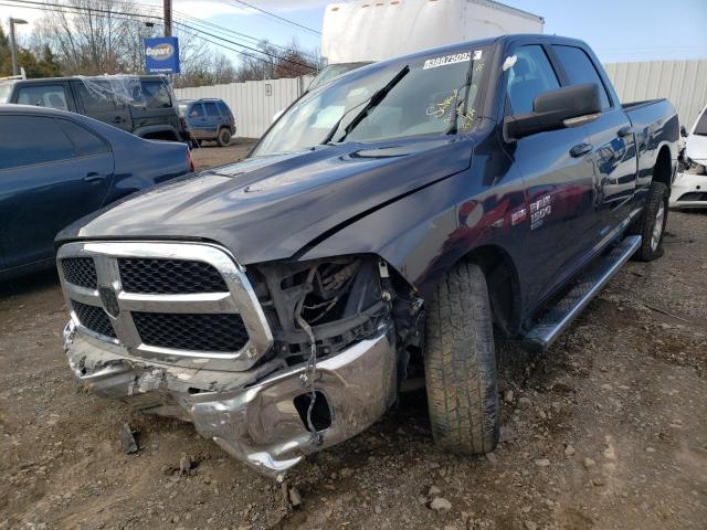 RAM 1500 CLASS 2020 1c6rr6tt1ls135381