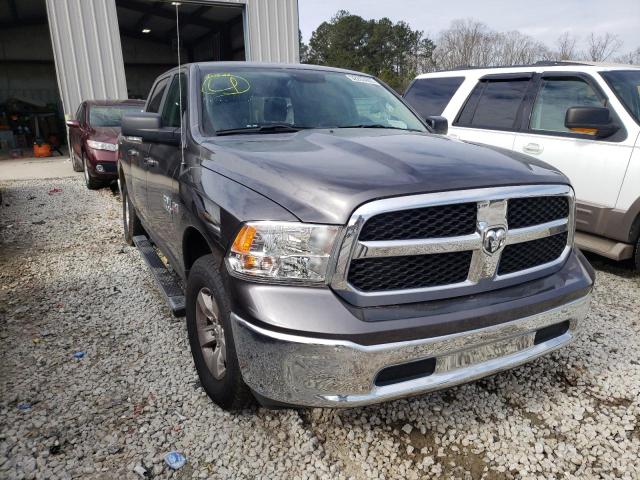 RAM 1500 CLASS 2020 1c6rr6tt1ls135946