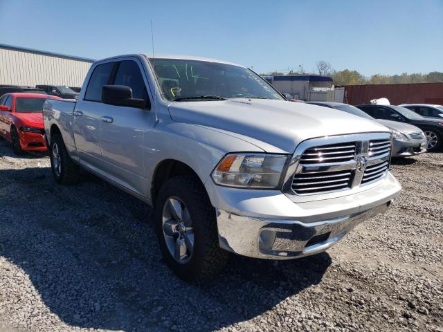 RAM 1500 2013 1c6rr6tt2ds707057