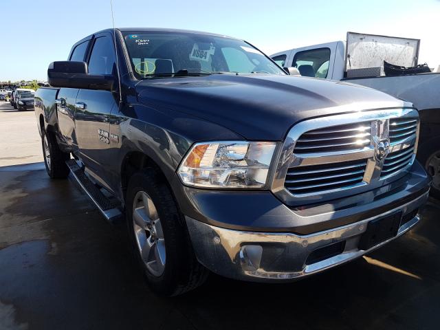 RAM 1500 SLT 2014 1c6rr6tt2es211550