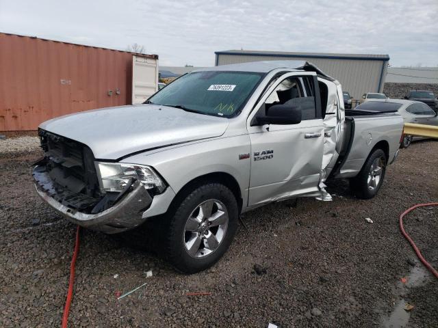 RAM 1500 2014 1c6rr6tt2es322924