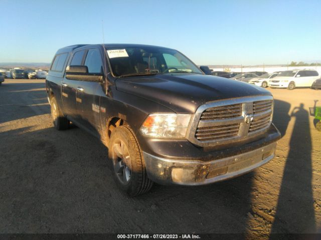 RAM 1500 2016 1c6rr6tt2gs128574