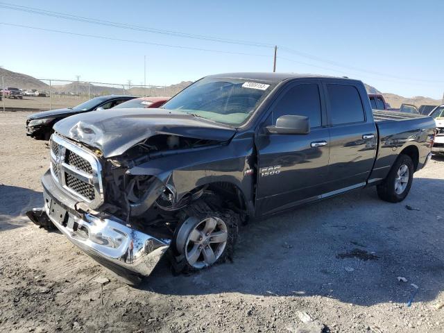 RAM 1500 2017 1c6rr6tt2hs576136