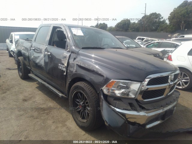 RAM 1500 2017 1c6rr6tt2hs609474