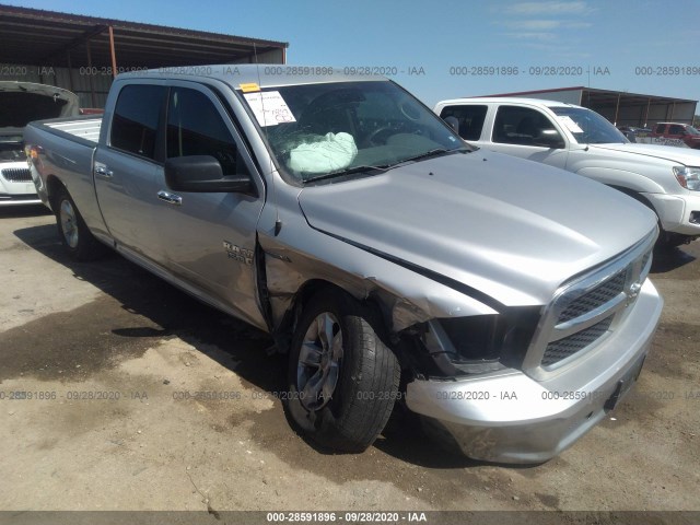 RAM 1500 2017 1c6rr6tt2hs708120