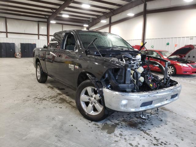 RAM 1500 CLASS 2019 1c6rr6tt2ks509737