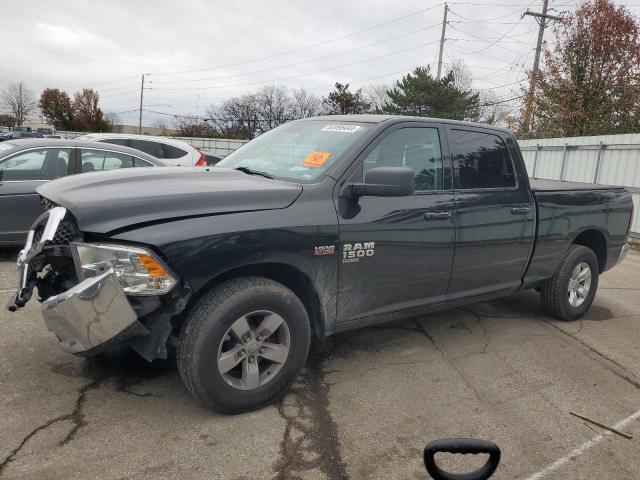 RAM 1500 CLASS 2019 1c6rr6tt2ks562051