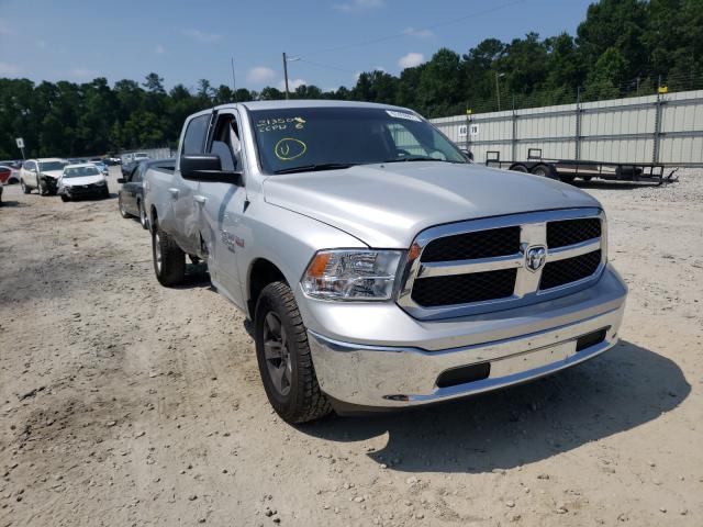 RAM 1500 CLASS 2019 1c6rr6tt2ks572062