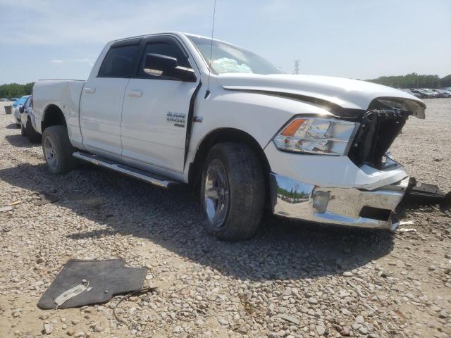 RAM 1500 CLASS 2019 1c6rr6tt2ks592294