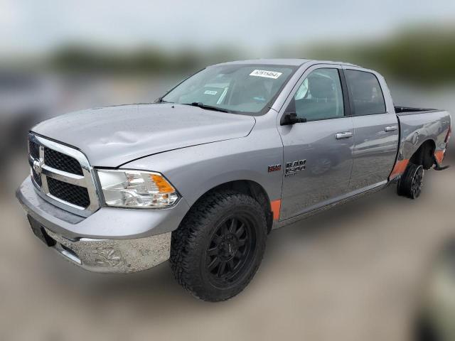 RAM 1500 2019 1c6rr6tt2ks616738