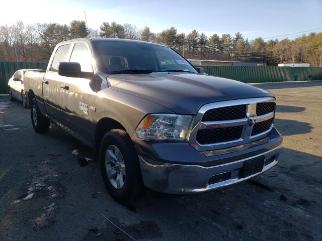 RAM 1500 CLASS 2019 1c6rr6tt2ks693206