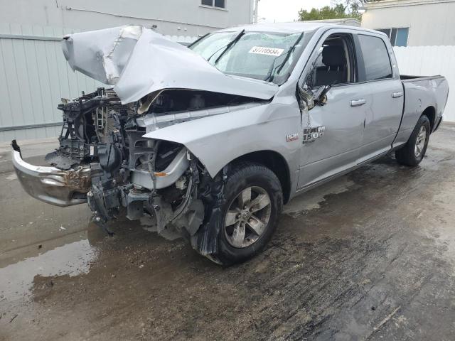 RAM 1500 2019 1c6rr6tt2ks706973