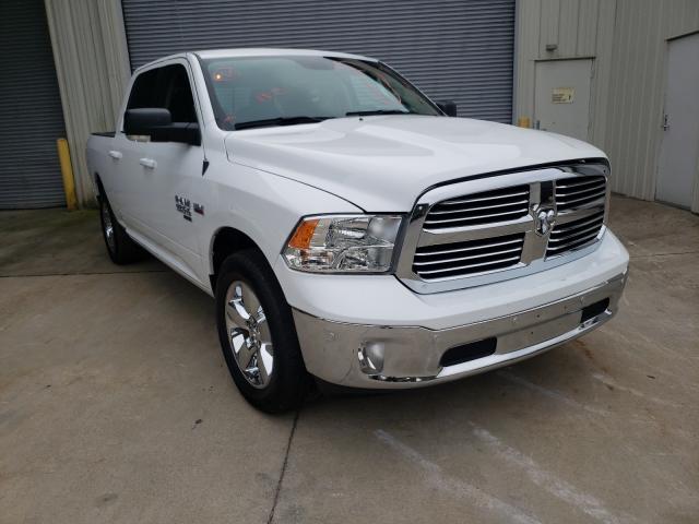 RAM 1500 CLASS 2019 1c6rr6tt2ks722042