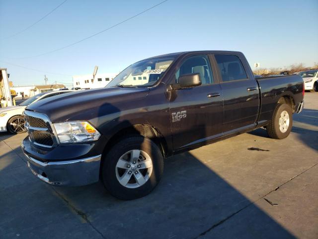 RAM 1500 CLASSIC 2020 1c6rr6tt2ls102504