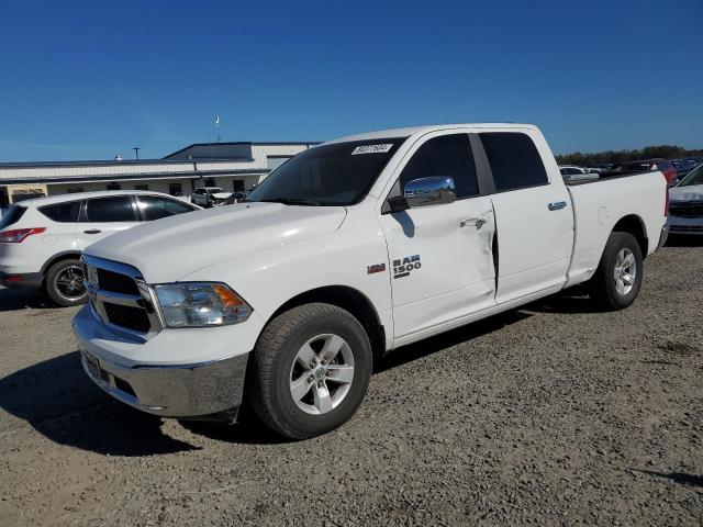 RAM 1500 CLASS 2020 1c6rr6tt2ls102888