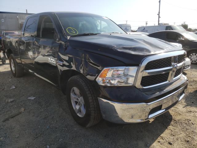 RAM 1500 CLASSIC 2020 1c6rr6tt2ls119321