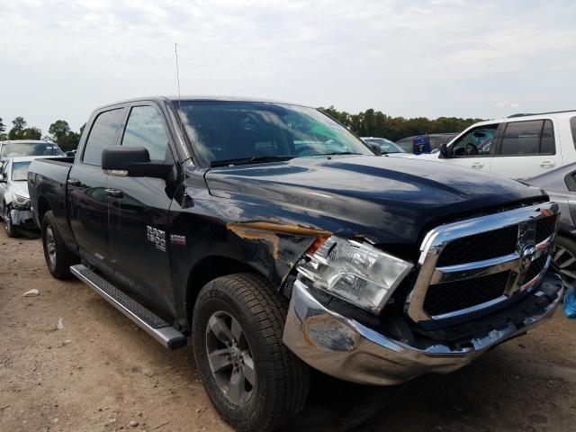 RAM 1500 CLASS 2020 1c6rr6tt2ls134076