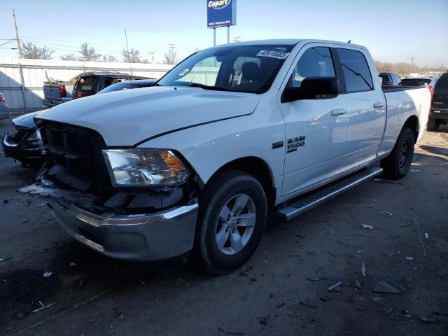 RAM 1500 CLASS 2020 1c6rr6tt2ls134465