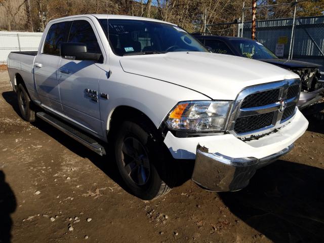 RAM 1500 CLASS 2020 1c6rr6tt2ls135695