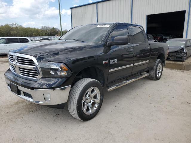 RAM 1500 SLT 2014 1c6rr6tt3es190613