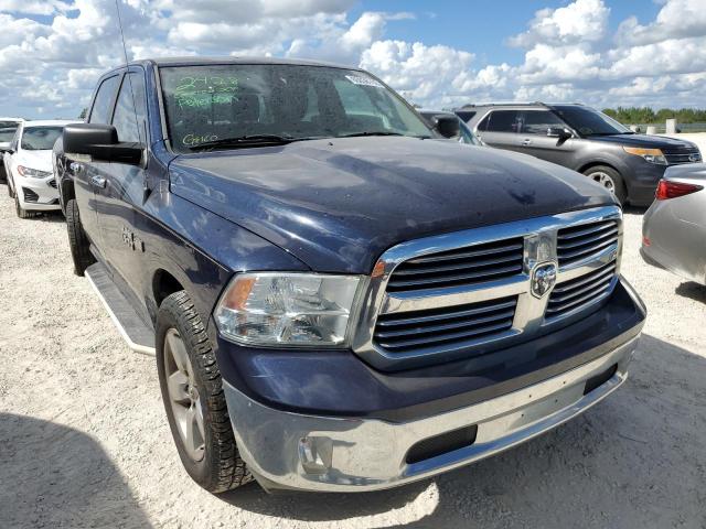 RAM 1500 SLT 2015 1c6rr6tt3fs501569