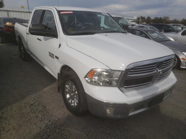 RAM 1500 SLT 2015 1c6rr6tt3fs571153