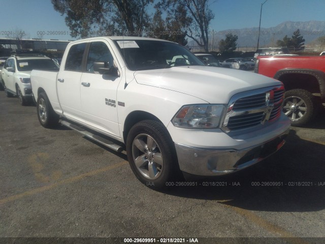 RAM 1500 2015 1c6rr6tt3fs635059