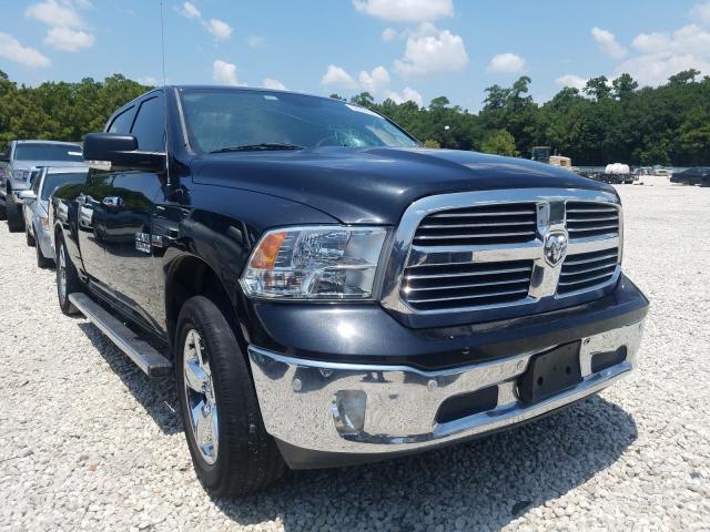 RAM 1500 SLT 2016 1c6rr6tt3gs178786