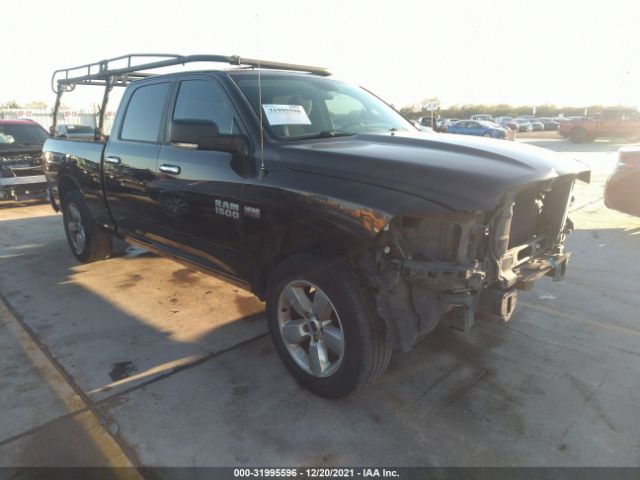 RAM 1500 2016 1c6rr6tt3gs341047