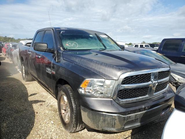 RAM 1500 SLT 2017 1c6rr6tt3hs569907